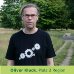 Oliver Kluck