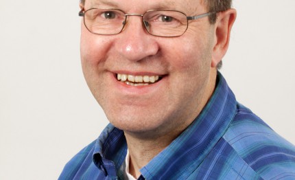 Ekkehard Meese