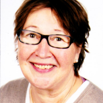 Hanne Hintz-Oppelt